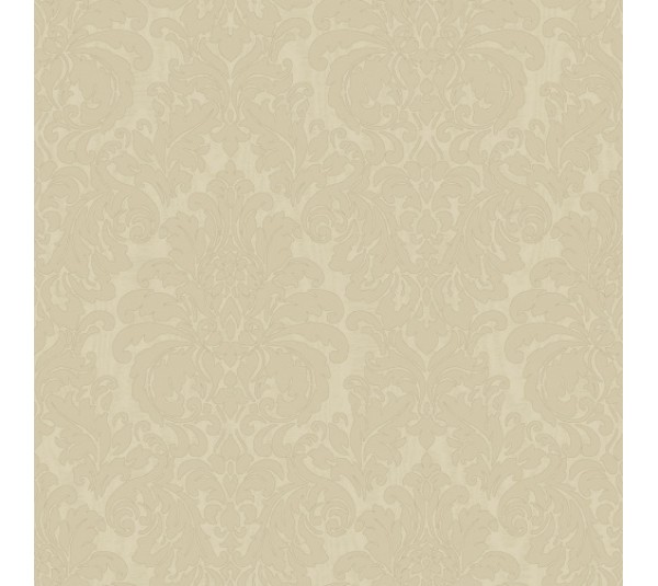 обои Sirpi Italian Silk 7 24800