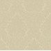 обои Sirpi Italian Silk 7 24800
