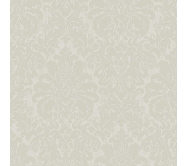 обои Sirpi Italian Silk 7 24802
