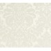 обои Sirpi Italian Silk 7 24802