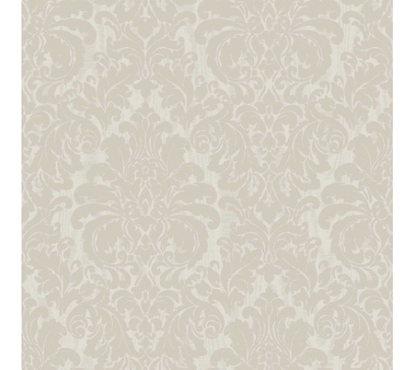 обои Sirpi Italian Silk 7 24803