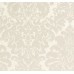 обои Sirpi Italian Silk 7 24803