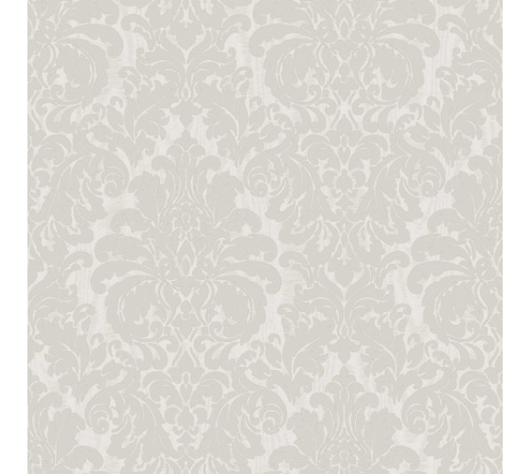 обои Sirpi Italian Silk 7 24804