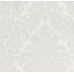 обои Sirpi Italian Silk 7 24804