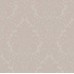 обои Sirpi Italian Silk 7 24805
