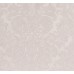 обои Sirpi Italian Silk 7 24805
