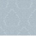 обои Sirpi Italian Silk 7 24806