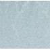 обои Sirpi Italian Silk 7 24806