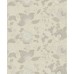 обои Sirpi Italian Silk 7 24841