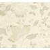 обои Sirpi Italian Silk 7 24841