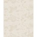 обои Sirpi Italian Silk 7 24842