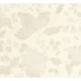 обои Sirpi Italian Silk 7 24842