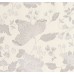 обои Sirpi Italian Silk 7 24844