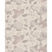 обои Sirpi Italian Silk 7 24845