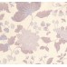 обои Sirpi Italian Silk 7 24845