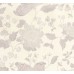 обои Sirpi Italian Silk 7 24847