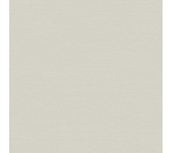 обои Sirpi Italian Silk 7 24851