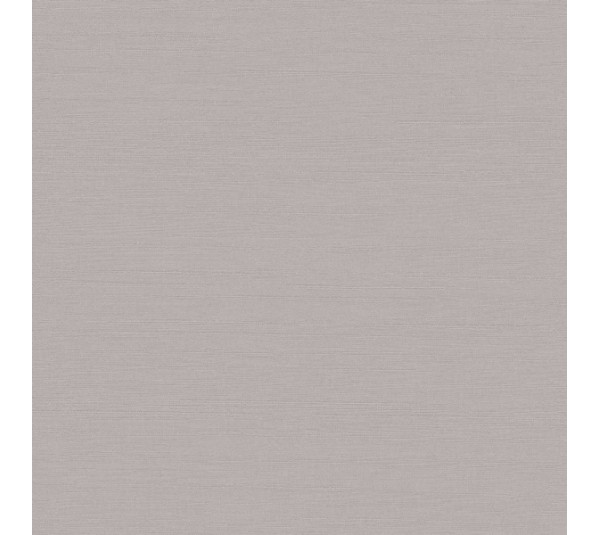 обои Sirpi Italian Silk 7 24853