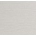 обои Sirpi Italian Silk 7 24853