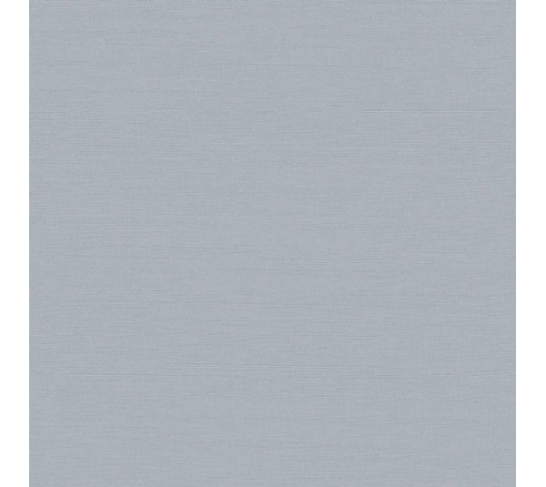 обои Sirpi Italian Silk 7 24856