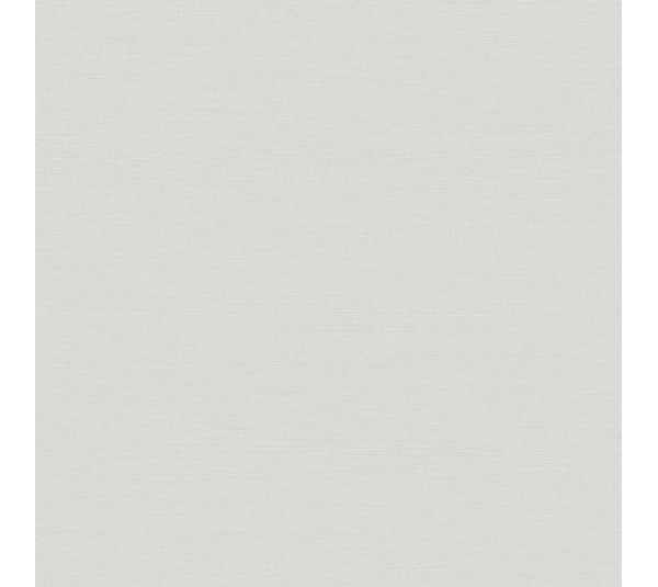 обои Sirpi Italian Silk 7 24857