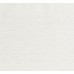 обои Sirpi Italian Silk 7 24857