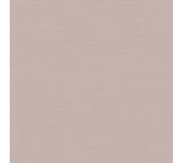 обои Sirpi Italian Silk 7 24858