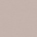 обои Sirpi Italian Silk 7 24858