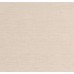 обои Sirpi Italian Silk 7 24858