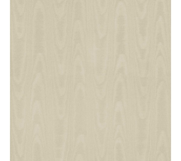 обои Sirpi Italian Silk 7 24810