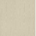 обои Sirpi Italian Silk 7 24810