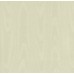 обои Sirpi Italian Silk 7 24810