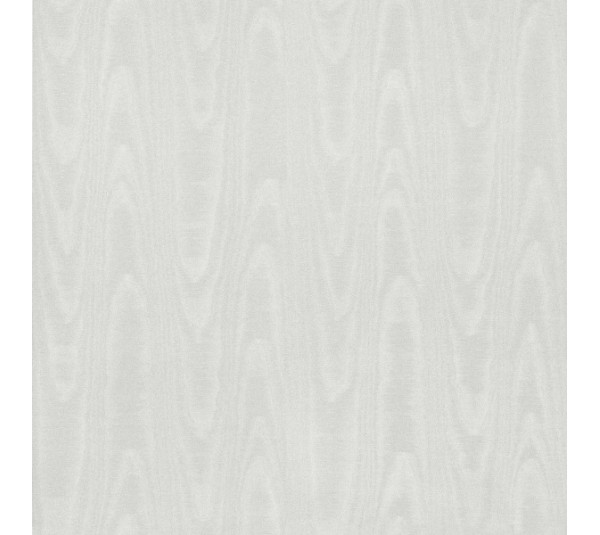 обои Sirpi Italian Silk 7 24811