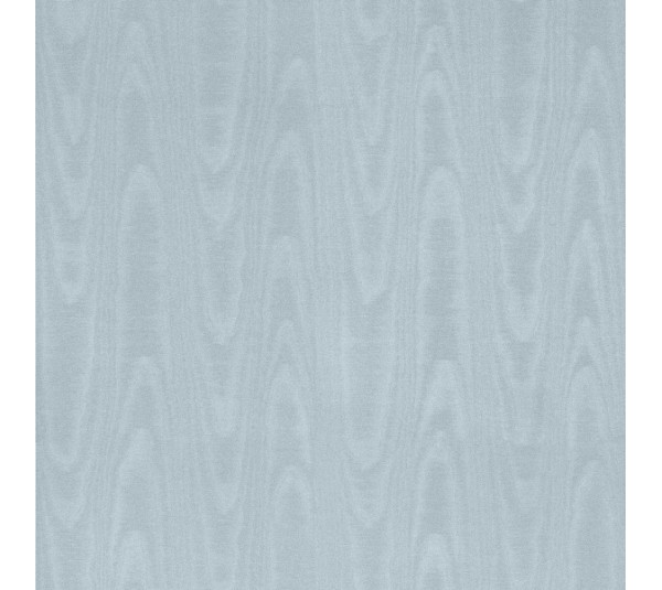 обои Sirpi Italian Silk 7 24816