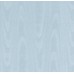 обои Sirpi Italian Silk 7 24816