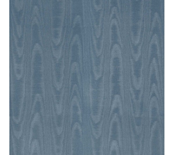 обои Sirpi Italian Silk 7 24817