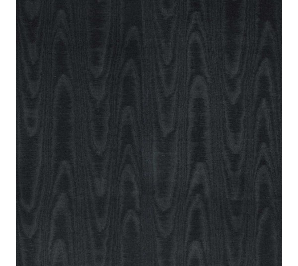 обои Sirpi Italian Silk 7 24819