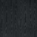 обои Sirpi Italian Silk 7 24819