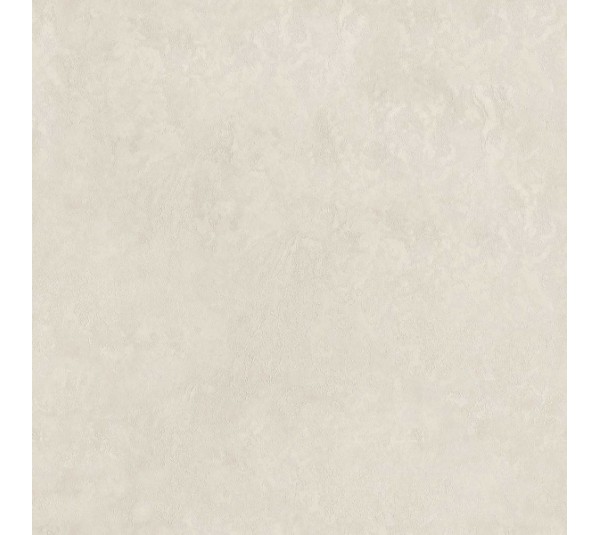 обои Sirpi Italian Silk 7 21731