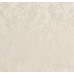 обои Sirpi Italian Silk 7 21736