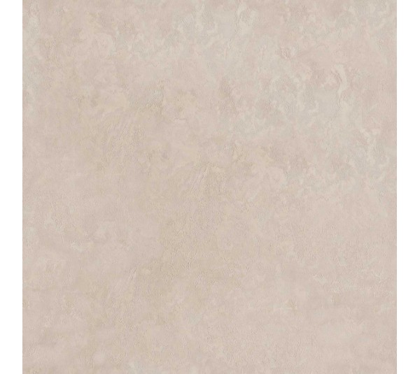 обои Sirpi Italian Silk 7 21736