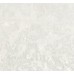 обои Sirpi Italian Silk 7 21737