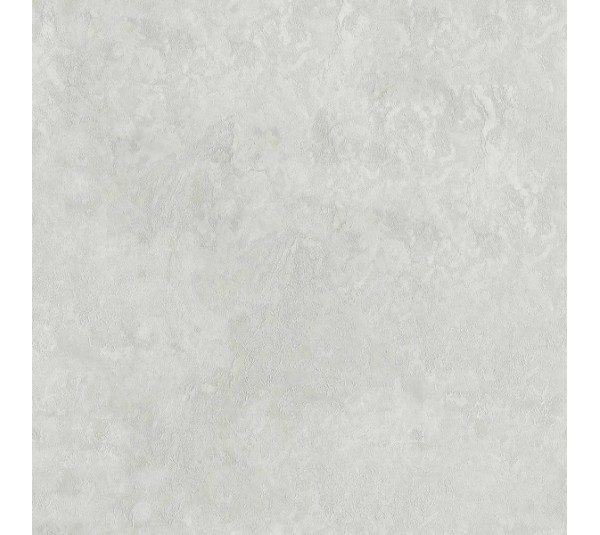 обои Sirpi Italian Silk 7 21737