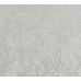 обои Sirpi Italian Silk 7 21738