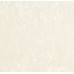 обои Sirpi Italian Silk 7 21739