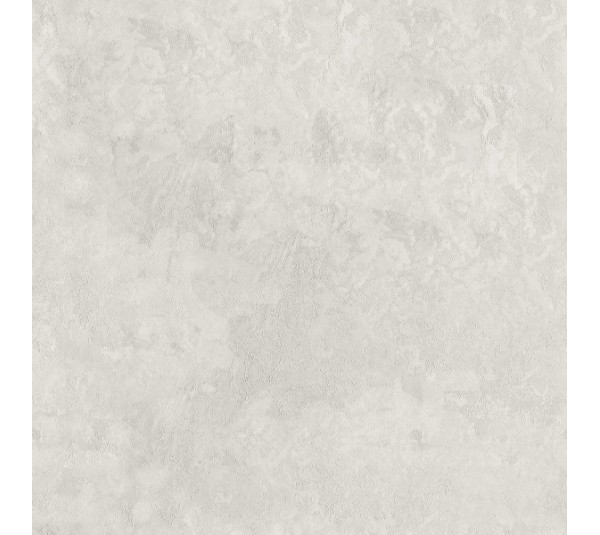обои Sirpi Italian Silk 7 21739