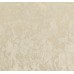 обои Sirpi Italian Silk 7 21762