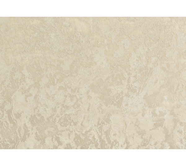 обои Sirpi Italian Silk 7 21762