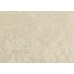 обои Sirpi Italian Silk 7 21762