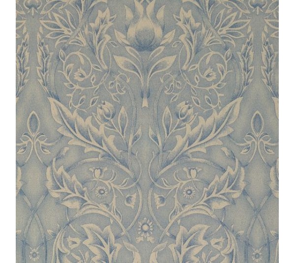 обои Morris & Co Compendium WR8480-3